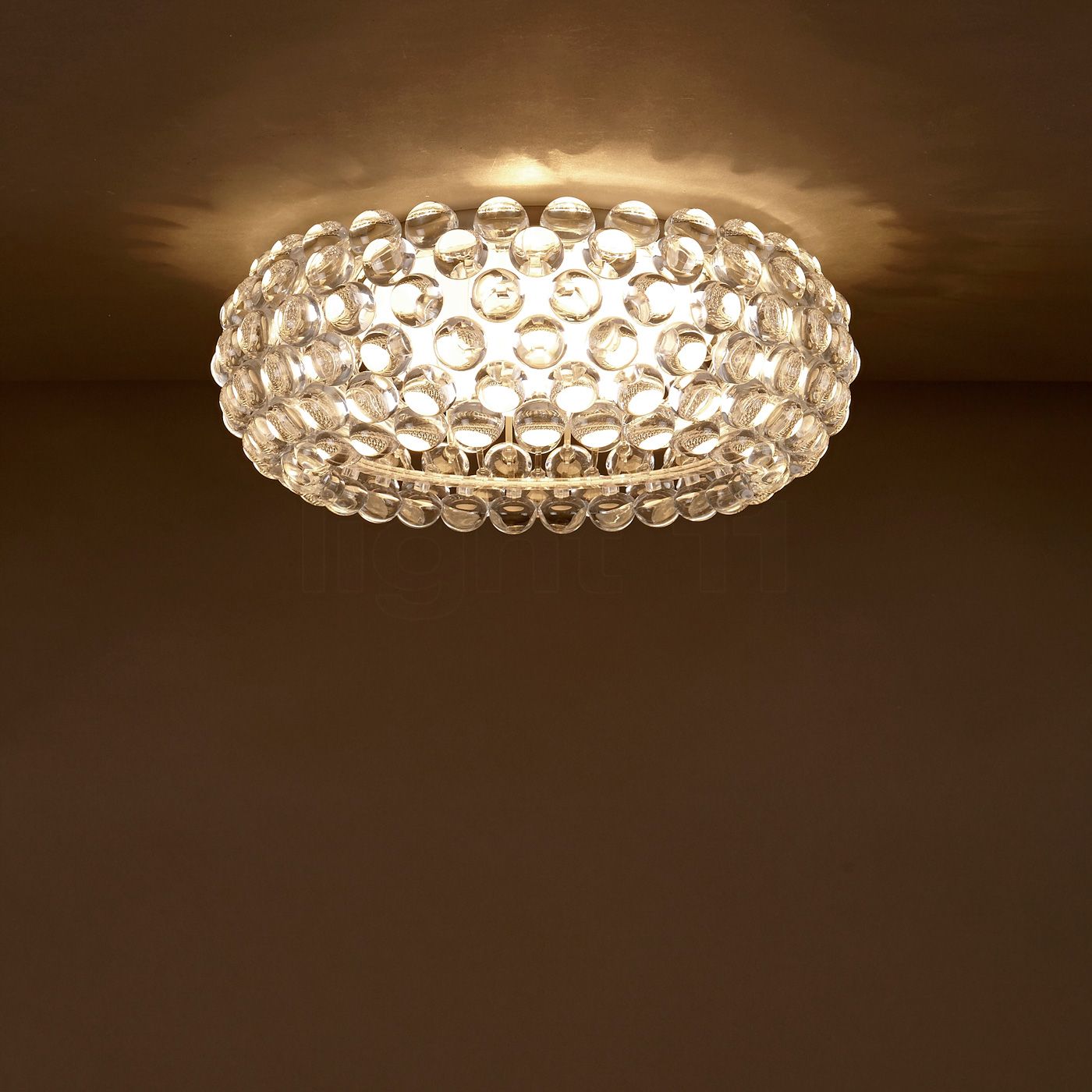 Deckenlampe 2025